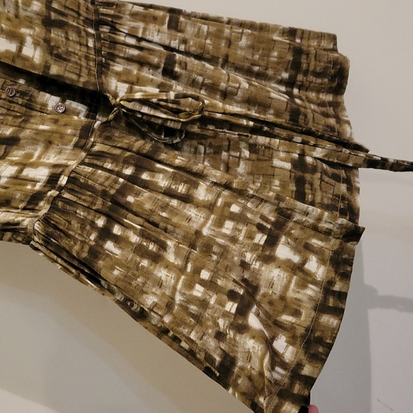 MINE / L / PRINT - Picture 8 of 9